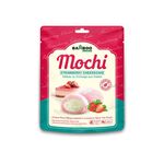 Product Mochi Strawberry Cheesecake thumbnail image