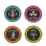 Product Σουβέρ Disney Villains (Τυχαία Επιλογή) thumbnail image