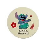 Product Σουβέρ Disney Lilo & Stitch Set of 2 Ceramic Boxed thumbnail image