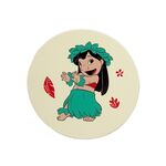 Product Σουβέρ Disney Lilo & Stitch Set of 2 Ceramic Boxed thumbnail image