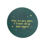 Product Lord of the Rings Ceramic Coasters thumbnail image