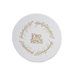 Product Lord of the Rings Ceramic Coasters thumbnail image