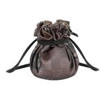 Product Harry Potter Hogwarts Houses Coin Purse thumbnail image