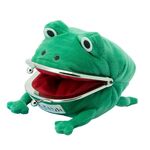 Product Naruto Replica Coin purse Gama-chan thumbnail image