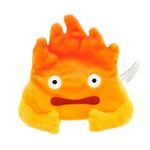 Product Πορτοφόλι Studio Ghibli Calcifer thumbnail image