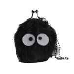 Product Πορτοφόλι Studio Ghibli Mini Noiraude thumbnail image