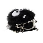 Product Πορτοφόλι Studio Ghibli Mini Noiraude thumbnail image