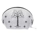 Product Lord Of The Rings White Tree Coinpurse thumbnail image
