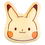Product Μαξιλάρι Pokemon Pikatchu Japan Style Cushion Emboidered thumbnail image