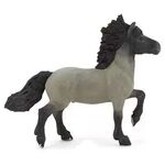 Product Φιγούρα Papo 51520 Foal Horse Bay Shetland thumbnail image