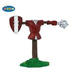 Product Φιγούρα Papo Rotating Training Dummy thumbnail image