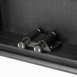 Product Κουτί Επιτοίχιο για Κλειδιά Lord Of The Rings Doors Of Durin thumbnail image