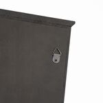 Product Κουτί Επιτοίχιο για Κλειδιά Lord Of The Rings Doors Of Durin thumbnail image