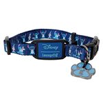 Product Loungefly Disney Lilo & Stitch Pet Collar thumbnail image