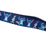 Product Loungefly Disney Lilo & Stitch Pet Collar thumbnail image