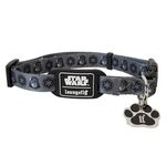 Product Κολάρο Σκύλου Loungefly Star Wars Darth Vader thumbnail image
