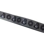 Product Κολάρο Σκύλου Loungefly Star Wars Darth Vader thumbnail image