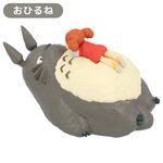 Product Collection Totoro 02  Figurines  My Neighbor Totoro Blind (1pc) thumbnail image