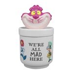 Product Βάζο Disney Alice in Wonderland thumbnail image