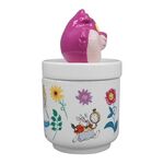 Product Βάζο Disney Alice in Wonderland thumbnail image