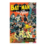 Product Batman in the Fifties thumbnail image