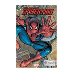Product Marvel Amazing Spider-man: Beyond Vol. 1 thumbnail image