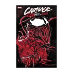 Product Carnage: Black, White & Blood thumbnail image