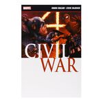 Product Marvel Civil War thumbnail image