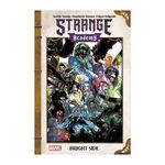 Product Strange Academy: Bright Side thumbnail image