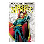 Product Marvel-verse: Doctor Strange thumbnail image