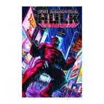 Product The Immortal Hulk Omnibus Volume 3 thumbnail image