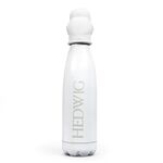 Product Harry Potter Hedwig Water Bottle thumbnail image