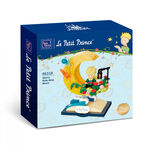 Product Τουβλάκια Pantasy The Little Prince Starry Ride-New Moon Building block thumbnail image