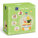 Product Τουβλάκια Pantasy The Little Prince Book Soaring Building block thumbnail image