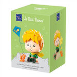 Product Pantasy The Little Prince  Mini Le Petit Building block thumbnail image