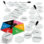 Product Επιτραπέζιο Παιχνίδι Ludic Contact (55.52682) thumbnail image