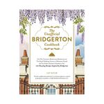 Product Βιβλίο Μαγειρικής Unofficial Bridgerton thumbnail image