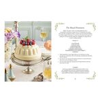 Product Βιβλίο Μαγειρικής Unofficial Bridgerton thumbnail image