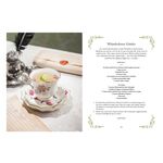 Product Βιβλίο Μαγειρικής Unofficial Bridgerton thumbnail image