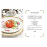 Product Βιβλίο Μαγειρικής Unofficial Bridgerton thumbnail image