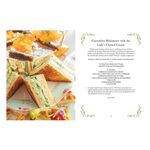 Product Βιβλίο Μαγειρικής Unofficial Bridgerton thumbnail image