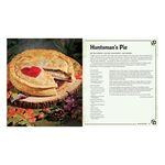 Product Disney Villains Cookbook thumbnail image