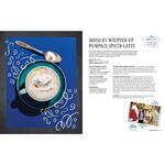 Product Friends: The Official Central Perk Cookbook thumbnail image