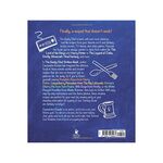 Product Geeky Chef Strikes Back thumbnail image