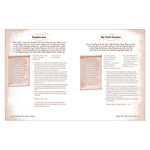 Product Unofficial Harry Potter Cookbook thumbnail image