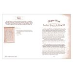 Product Unofficial Harry Potter Cookbook thumbnail image