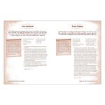 Product Unofficial Harry Potter Cookbook thumbnail image