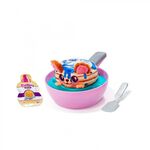 Product Giochi Preziosi Cookeez: Makery - Pancake Treatz (CKE02000) Random Pick thumbnail image