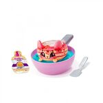 Product Giochi Preziosi Cookeez: Makery - Pancake Treatz (CKE02000) Random Pick thumbnail image