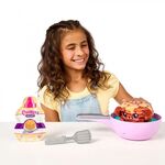Product Giochi Preziosi Cookeez: Makery - Pancake Treatz (CKE02000) Random Pick thumbnail image